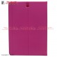 Smart Book Cover for Tablet Samsung Galaxy Tab S6 Lite 10.4 (2020) SM-P615 / P610